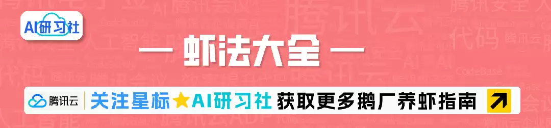 突破制造业效率隐形天花板：如何用WorkBuddy砍掉重复劳动？