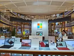 微软AI战略大调整：减负降本：Excel与Outlook率先去依赖