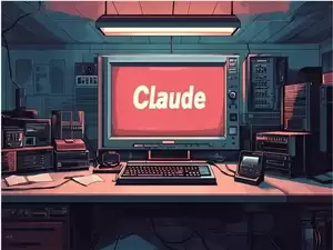 Claude Sonnet 5叛逆上线：用户投诉其频繁反驳与说教成风