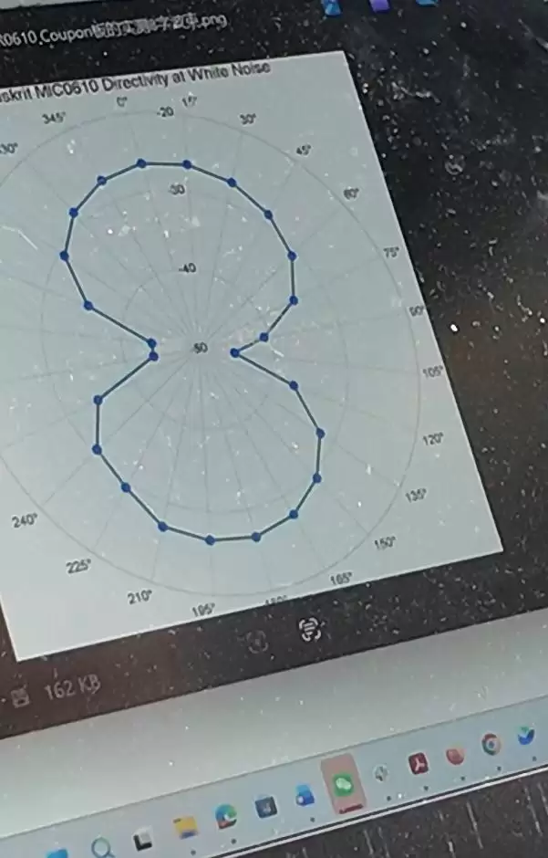 AI硬件拼听力：Soundskrit把定向拾音前移到麦克风物理层