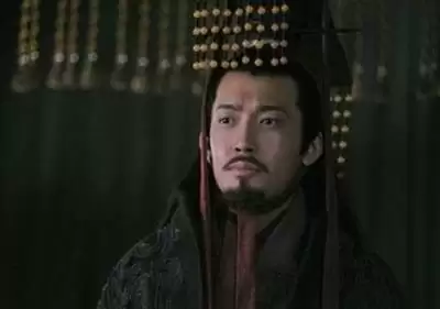 三国大冒险周瑜角色强度怎样-三国大冒险周瑜角色强度如何