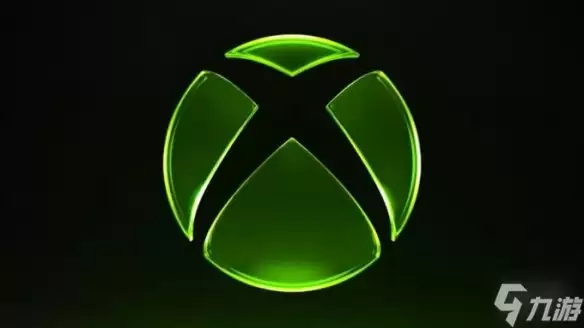 Xbox实体盘转数字版或下周推送 二手市场完美保留