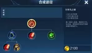 王者荣耀S24猪八戒最强出装是什么-王者荣耀S24猪八戒怎么出装才最强