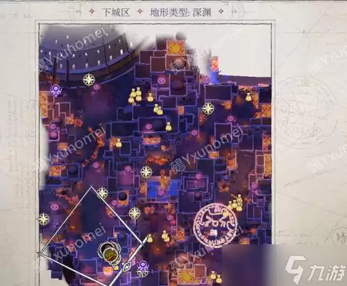 霍格沃茨之遗溅出牛奶成就攻略 如何通过游戏方法完成霍格沃茨之遗溅出牛奶成就