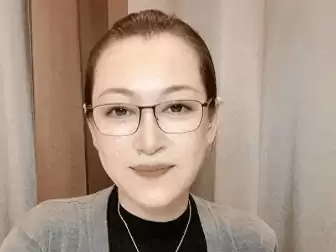 赵本山妻子马丽娟直播吐露心声：家里开销全靠老赵，我从不会低人一等