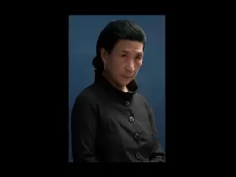 资深美籍华裔演员何炜晴离世：曾接连参演漫威经典剧集