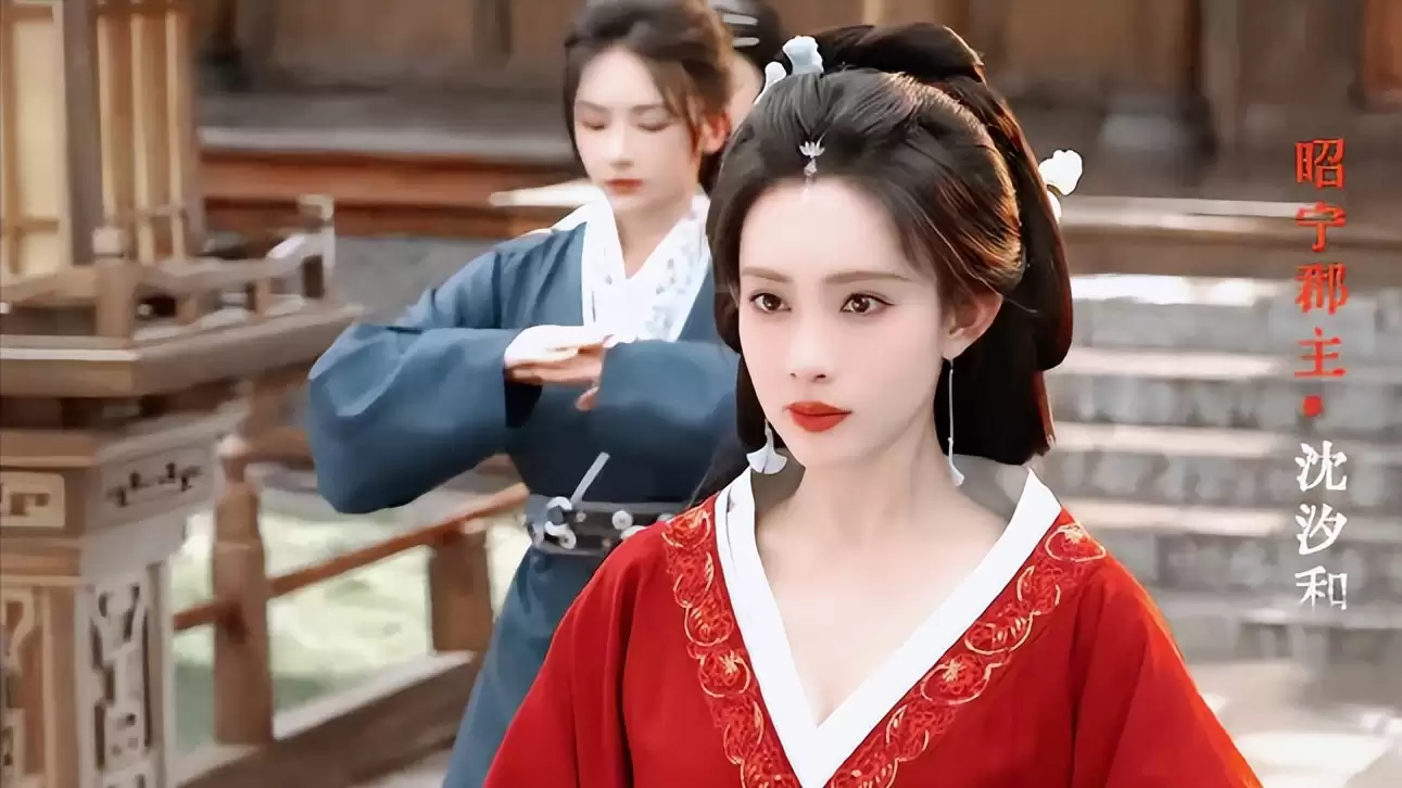 《百花杀》首播口碑出炉：观众评价一针见血 老套的流水线古偶
