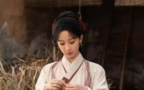 2026年被粉丝吹捧上天的5部烂剧： 全看过的你是真的勇士