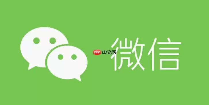 iPhone11Pro微信收款语音无法开启怎么办：解决语音设置的步骤
