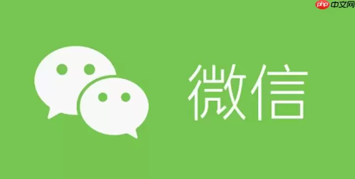 为什么iPhoneSE3Plus收款语音不工作：教你配置微信语音的步骤