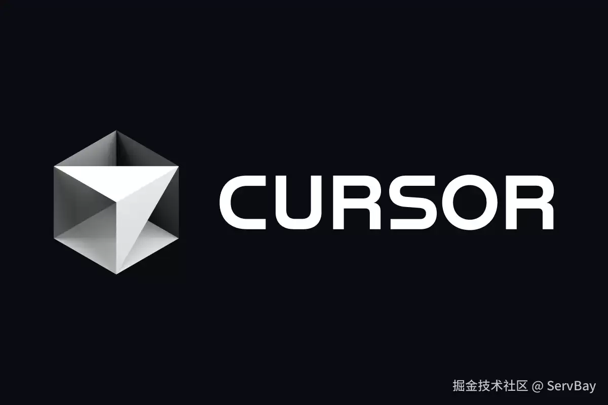 Cursor不得不配置的 9 款MCP Server 清单