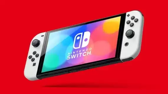 任天堂确认Switch1将于欧洲停售-因欧盟电池法规调整