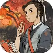 时光大爆炸中谢道韫如何