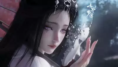 七界梦谭烬海淬心通关要诀