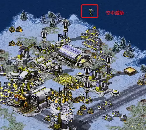 红色沙漠德梅尼斯地区支线任务有哪些-红色沙漠德梅尼斯地区支线任务全部汇总