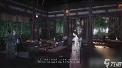 燕云十六声又见新来猫成就怎么玩-燕云十六声又见新来猫成就攻略