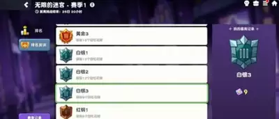 饼干人联盟装修委托三星通关攻略