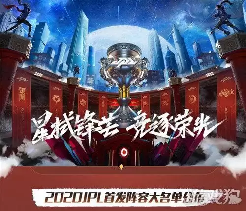 007初露锋芒往事不曾远去如何收集品分享