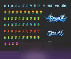 DNF2025国庆套外观是怎样的