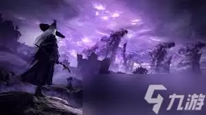 艾尔登法环黑夜君临隐士流派包含什么