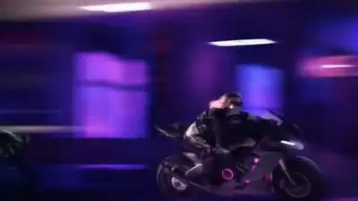 生存33天恶鬼怎么打：生存33天恶鬼打法攻略