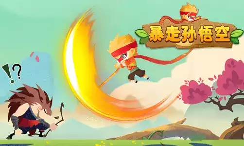 天书残卷武将培养方法详解-天书残卷武将如何培养