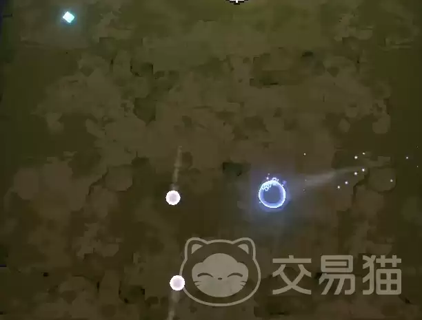 球比伦战记第一关攻略：球比伦战记新手入门全流程详解
