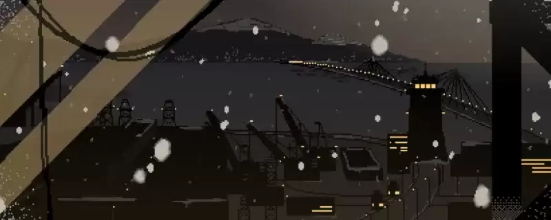 《感谢你的投递》缸中之脑成就攻略-缸中之脑成就做法详解