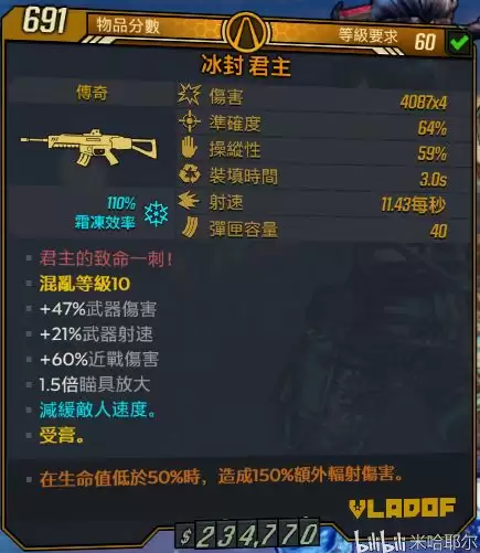 红色沙漠荣耀君主成就如何做