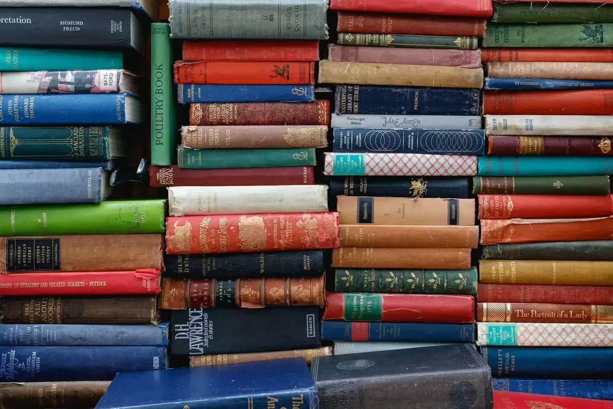 StoryScope研究AI小说叙事结构