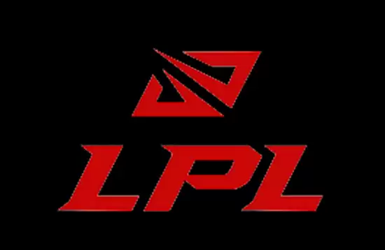 LPL再败韩国痛失冠军！中国电竞希望渺茫看不到未来