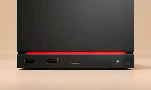 Steam Machine将更新BIOS 修正LED红灯高温警报的提前触发