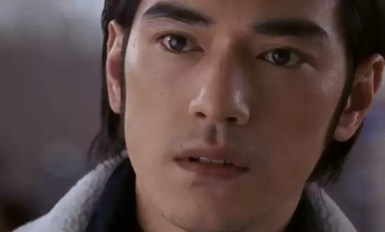 传金城武隐居当农夫！近十年不拍片 昔日好友回应