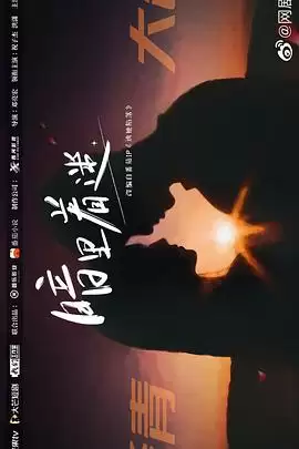 电视剧《暗里着迷》剧情介绍