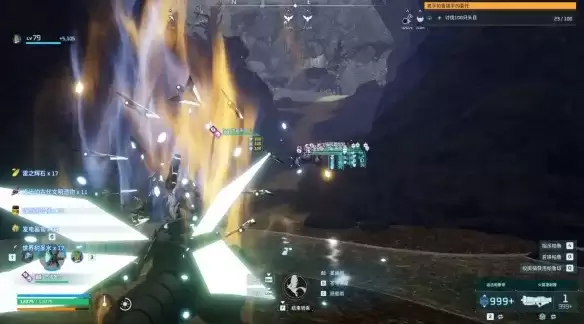 《幻兽帕鲁》1.0古代文明遗物刷取攻略