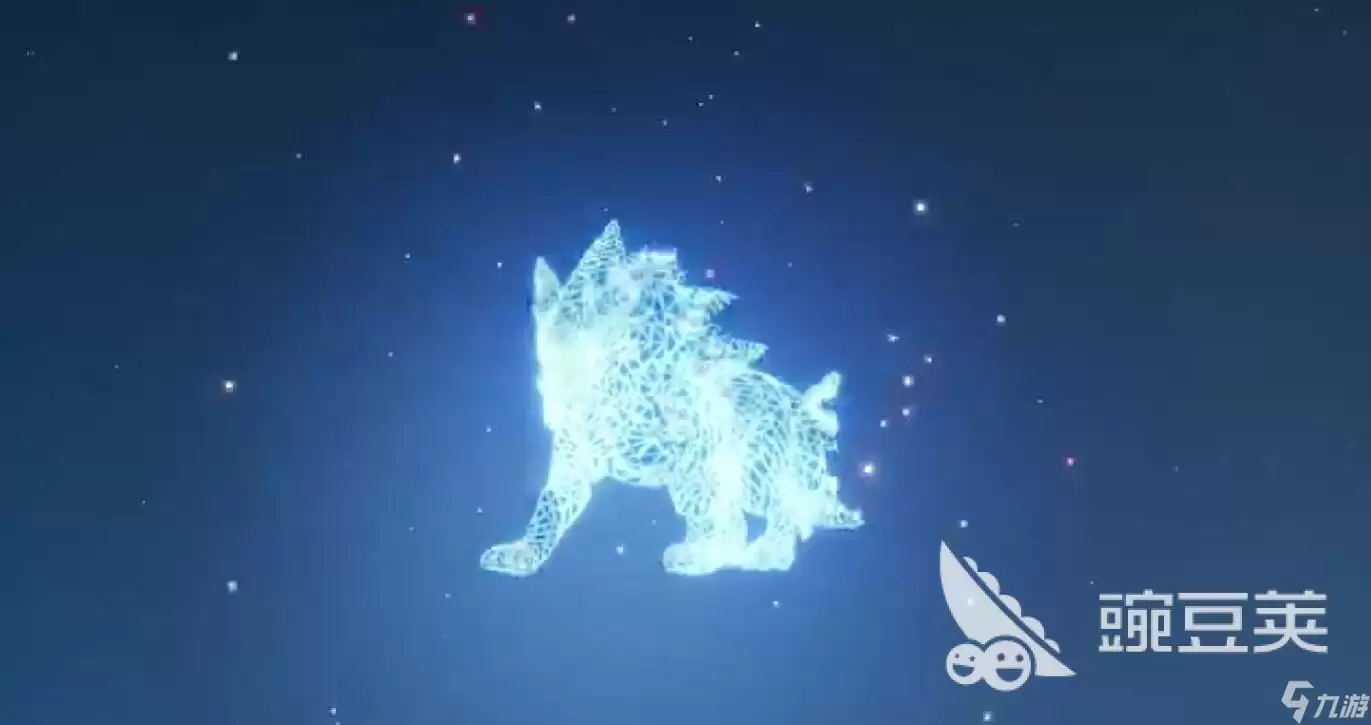 伊莫手游有哪些玩法 伊莫手游玩法大全