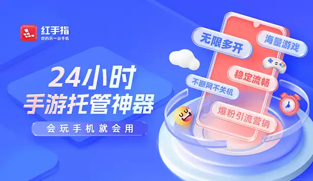 原神木偶桑多涅培养材料一图流：桑多涅突破材料与天赋养成材料一览表