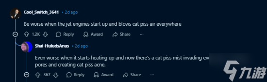 猫咪在PS4上尿了!网友崩溃求助:还有救吗?