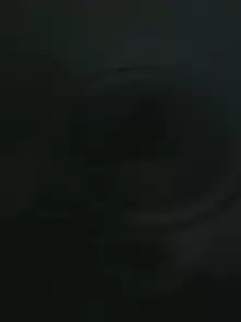 星空反应堆怎么分享