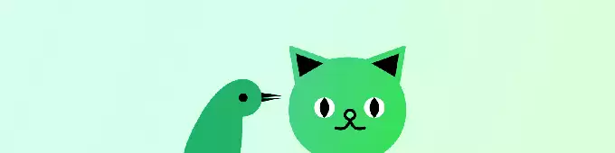 TechCrunch 移动：机器人图示QQTechCrunch