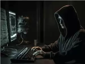 微软全面引入AI挖掘Windows漏洞：后续安全补丁修复数量将大幅增加