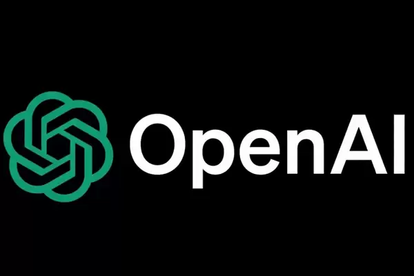 旗舰模型需求激增:OpenAI紧急解锁GPT-5.6Sol算力限制