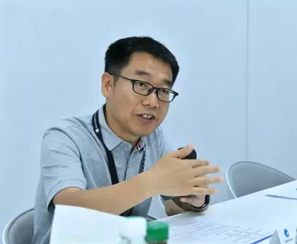 兆易创新芯存算一体：多维突破加速产业智能化转型