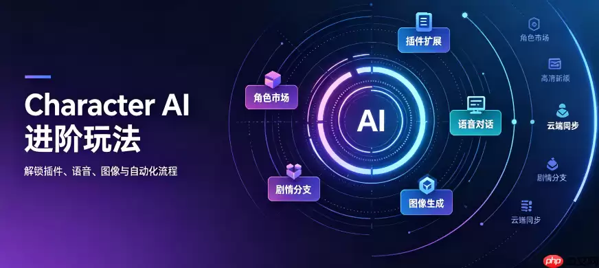 Character_AI角色好感度分级：基于System_Prompt实现五阶段情感转变