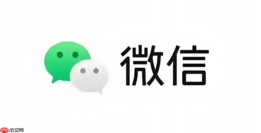 文件传输助手网页版官网 文件传输助手官方入口地址
