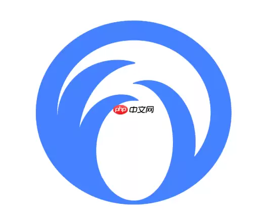 五岳阅卷在线阅卷平台 五岳阅卷官方登录入口