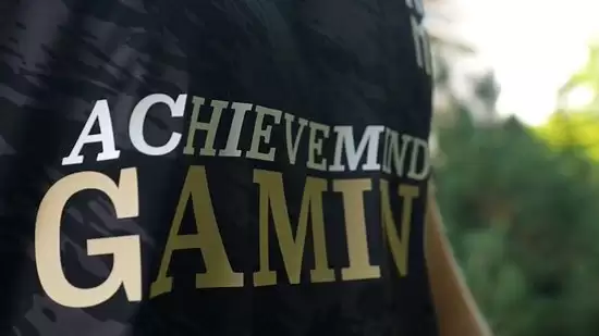 Achieveminds的CS阵容敲定新东家