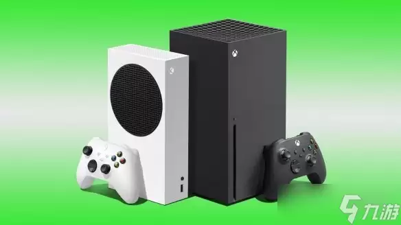 前索尼全球工作室总裁谈Xbox困境:Xbox有两条路可以选