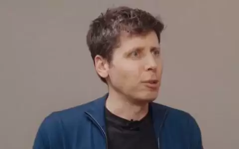 OpenAI多名员工公开声援CEO奥尔特曼：证实其乐于听取不同意见