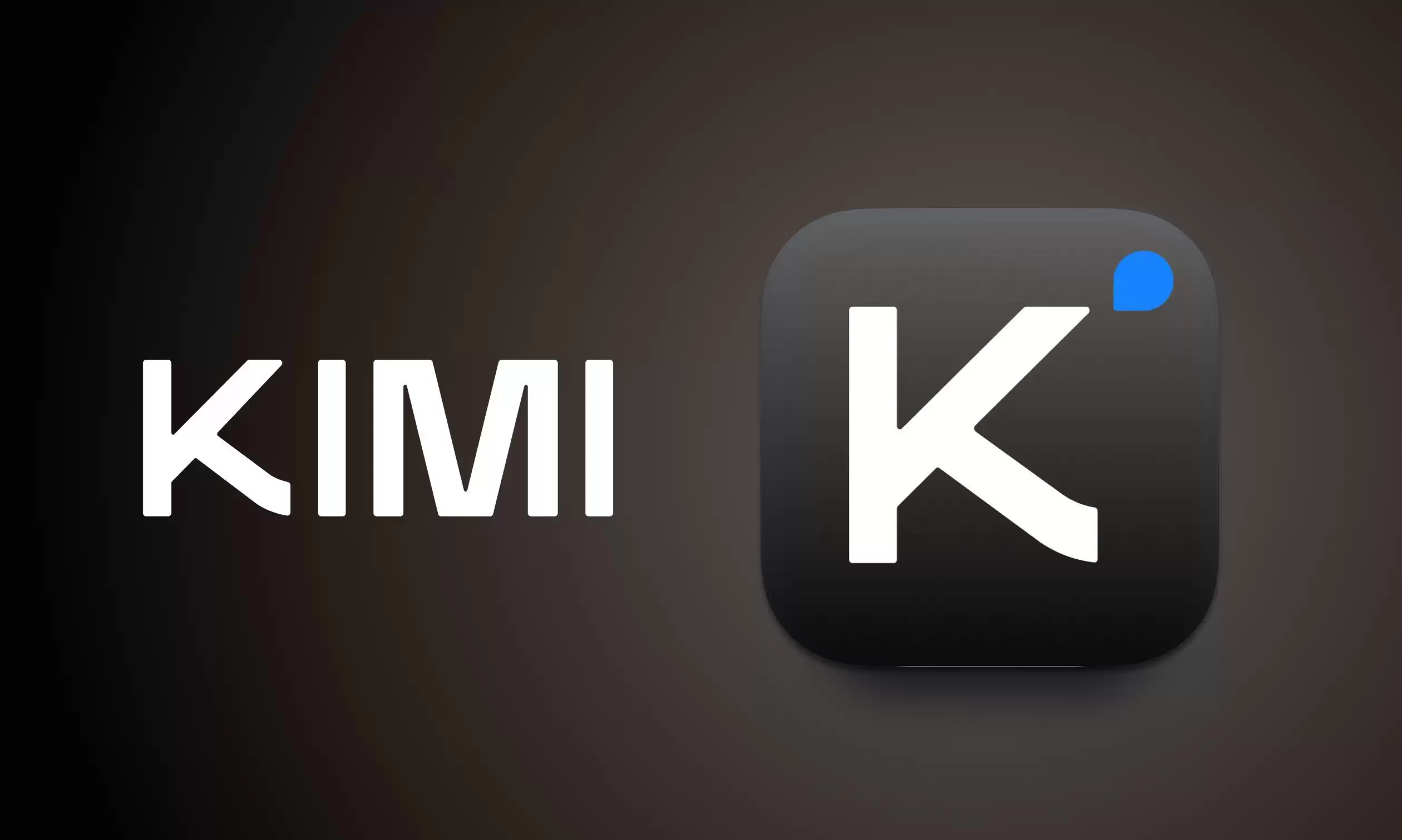 做PPT超好用！Kimi提示词模板给你们整理好了：直接抄
